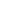 切丸廠家